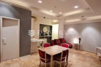 Karlovac, Centar, stan 50 m², renoviran na odličnoj lokaciji