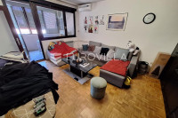Karlovac, Novi Centar, stan 58,50 m², odlična lokacija