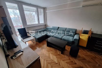 Karlovac, Novi Centar, stan 66 m², odlična lokacija