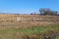 Karlovac, Drežnik, poljoprivredno zemljište 14200 m²