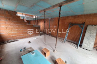 Karlovac, Gaza, stan 68 m², NOVOGRADNJA, odlična lokacija