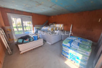 Karlovac, Gaza, stan 68 m², NOVOGRADNJA, odlična lokacija