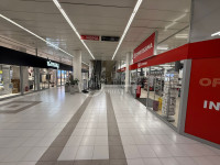 KARLOVAC – KARLOVČANKA | POSLOVNI PROSTOR 35 m² | 2. KAT | 400 € / MJ