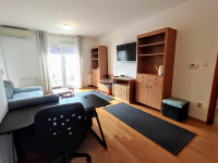 Karlovac, Luščić - najam stan 79 m2