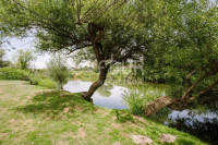 Karlovac - okolica, prekrasno imanje u blizini Korane