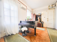 Karlovac centar - četverosobni građanski stan