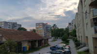Karlovac,Rakovac stan 113m2