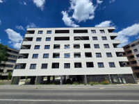 Karlovačka, Blato, 3s dvoetažni stan sa terasom
