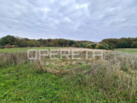 Karlovačka cesta, Rakov Potok, 3.805,00 m2, 186.445,00 EUR
