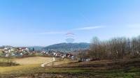 Karlovačka županija,Duga resa - Građevinsko zemljište 1015 m2