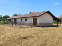Karlovačka županija, Lasinja ekskluzivno imanje površine 60.003 m2