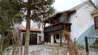 Karlovačka županija, Ogulin - kuća sa okućnicom