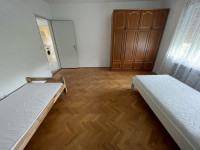 KAŠINA, CIJELA KUĆA 200 m2, ZA SMJEŠTAJ do 15 RADNIKA