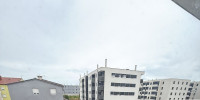 Kaštanjer: Još samo 1 stan u novogradnji, 52 m2