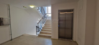 KAŠTANJER – Novogradnja, 4.kat 44 m² s balkonom i liftom