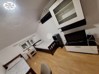 Kastav-2s+db-45m2-Smještaj za radnike