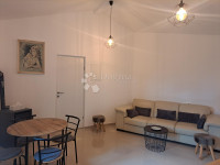 Kastav, 2S+DB s balkonom ,50 m2