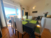 Kastav, 4S+DB,120 m2, najam