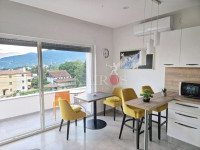 KASTAV, 50 m2, 2S+DB, 2. KAT