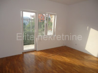 Kastav 70 m2 2S+DB - najam!