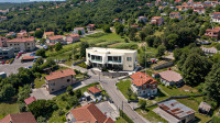 Kastav, Brnčići – prva kuća u nizu