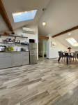 Kastav centar, stan 135m2