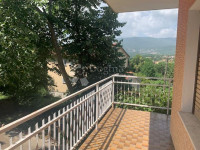 KASTAV - DUGOROČNI NAJAM KUĆE ZA RADNIKE