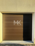 Kastav, garaža u stambenoj zgradi, 14,50 m2
