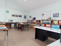 Kastav, kancelarijski prostor 120 m2, parking