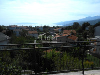 KASTAV Kuća za smještaj radnika, 5 stanova, 455m2