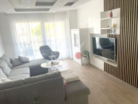 KASTAV, MODERAN 3S+DB, 100 m2