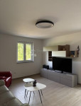 Kastav-moderan 3s+db stan ,116m2 kvalitetna novogradnja