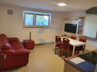 KASTAV, NAJAM, 1SB+DB STAN, 40 M2, 500 EUR
