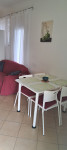Kastav - najam stana, 104 m2!