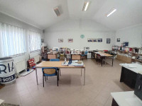 KASTAV, odličan poslovni prostor za najam