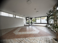 Kastav, poslovni prostor 100 m2