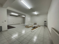 KASTAV, poslovni prostor od 112.04 m2 *PRILIKA*