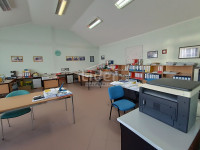 KASTAV, Poslovni prostor, 360m2