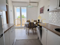Kastav-Rešetari 1S+DB, 59m2