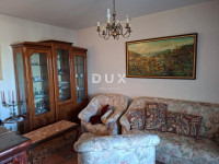 KASTAV, REŠETARI - 2S+DB, 66m2, pogled na more