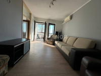 KASTAV, REŠETARI - 2S+DB stan za najam, 1.kat, pogled