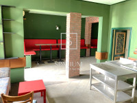 KASTAV, REŠETARI, POSLOVNI PROSTOR ZA RAZLIČITE NAMJENE