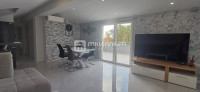 Kastav, Rubeši, 130.90m2, 2S+DB, pogled na more