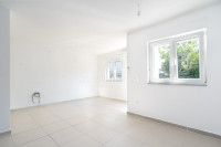 KASTAV - RUBEŠI, 2S+DB od 55,45 m2