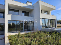 Kastav-Rubeši, kuća 180m2, pogled na more