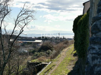 Kastav, samostojeća kuća 289m2, 160.000€