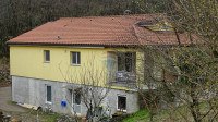 Kastav - samostojeća kuća