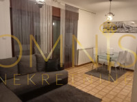 Kastav-Spinčići 2S+DB 70m2