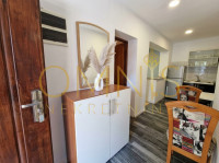 Kastav- stan 70 m2, 2S+DB, prizemlje, mirna lokacija