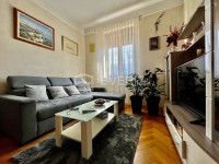 Kastav, stan 92 m2, 2S+DB